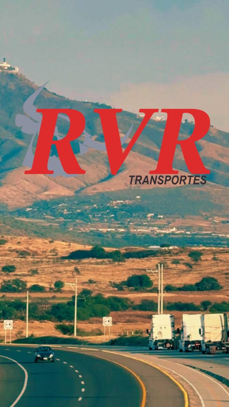 rvr-2