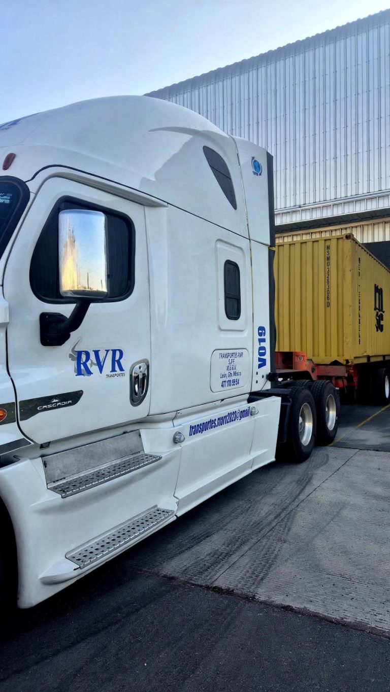 rvr-3